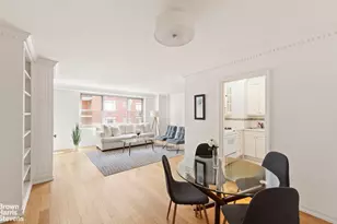 55 E 87th St, New York, NY 10128 - Photo 1