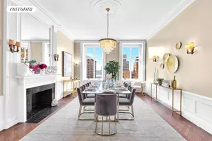 390 West End Ave, New York, NY 10024 - Photo 2