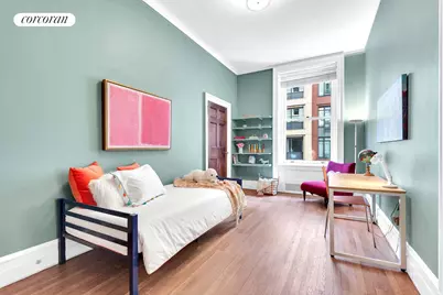390 W End Avenue #7E, New York, NY 10024 - Photo 6