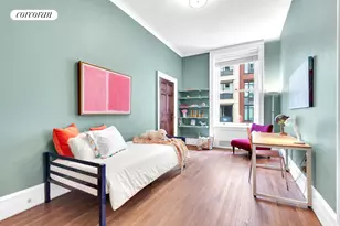 390 West End Ave, New York, NY 10024 - Photo 6
