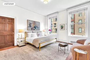 390 West End Ave, New York, NY 10024 - Photo 4