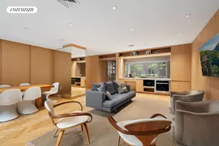 389 E 89th St, New York, NY 10128 - Photo 8
