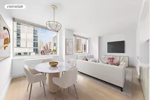 389 E 89th St, New York, NY 10128 - Photo 1