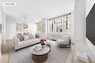 389 E 89th St, New York, NY 10128 - Photo 2