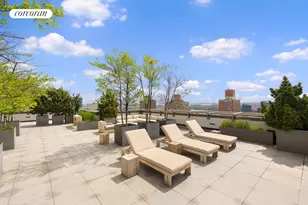 389 E 89th St, New York, NY 10128 - Photo 6