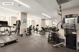 389 E 89th St, New York, NY 10128 - Photo 10