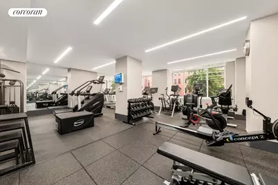 389 E 89th Street #9B, New York, NY 10128 - Photo 8