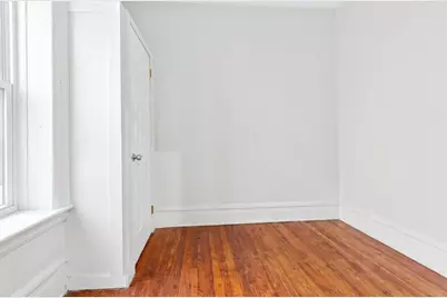 526 W 158th Street #31, New York City, NY 10032 - Photo 6
