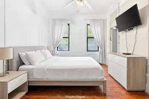 526 W 158th St, New York City, NY 10032 - Photo 1