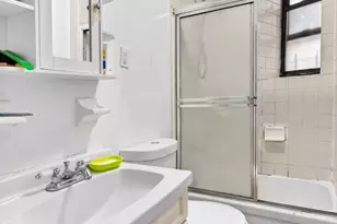 526 W 158th St, New York City, NY 10032 - Photo 8
