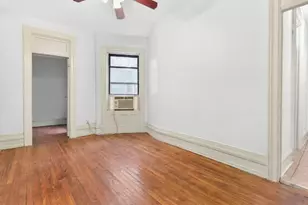 526 W 158th St, New York City, NY 10032 - Photo 2
