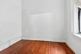 526 W 158th St, New York City, NY 10032 - Photo 4
