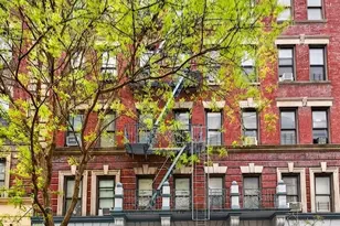 526 W 158th St, New York City, NY 10032 - Photo 8