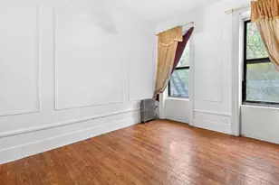 526 W 158th St, New York City, NY 10032 - Photo 4
