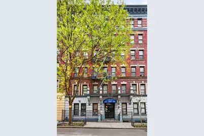 526 W 158th Street #31, New York City, NY 10032 - Photo 8