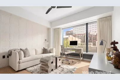 459 W 18th Street #3, New York, NY 10011 - Photo 8