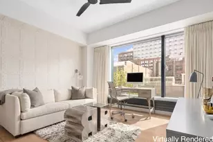 459 W 18th St, New York, NY 10011 - Photo 8