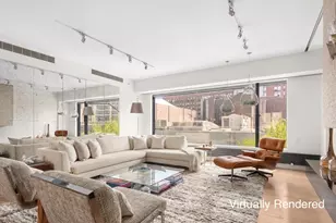 459 W 18th St, New York City, NY 10011 - Photo 1