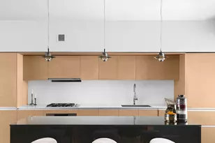 459 W 18th St, New York City, NY 10011 - Photo 10
