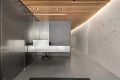 459 W 18th Street #3, New York, NY 10011 - Photo 22