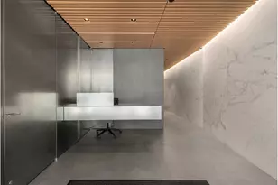 459 W 18th St, New York, NY 10011 - Photo 22