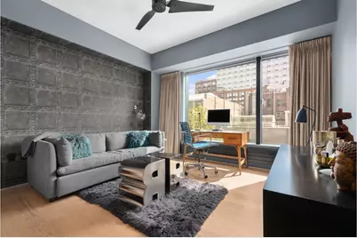 459 W 18th Street #3, New York, NY 10011 - Photo 20