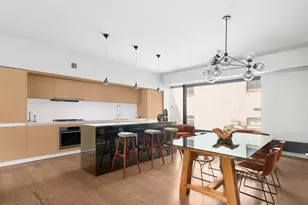 459 W 18th St, New York City, NY 10011 - Photo 4