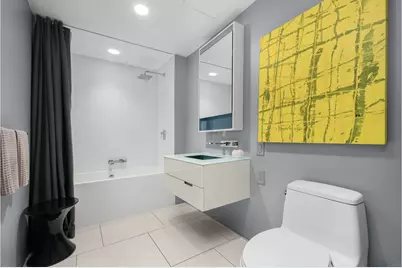 459 W 18th Street #3, New York, NY 10011 - Photo 14