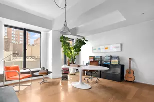 459 W 18th St, New York City, NY 10011 - Photo 14