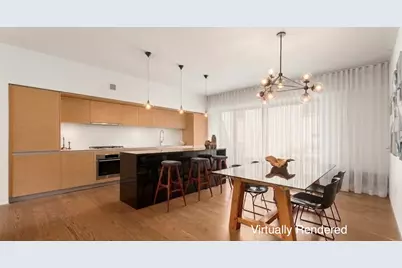 459 W 18th Street #3, New York, NY 10011 - Photo 2