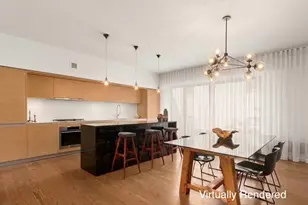 459 W 18th St, New York, NY 10011 - Photo 2