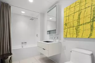 459 W 18th St, New York City, NY 10011 - Photo 20