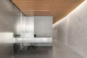 459 W 18th St, New York City, NY 10011 - Photo 22