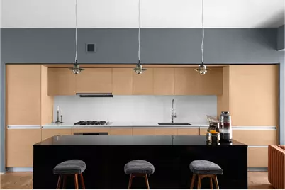 459 W 18th Street #3, New York, NY 10011 - Photo 18