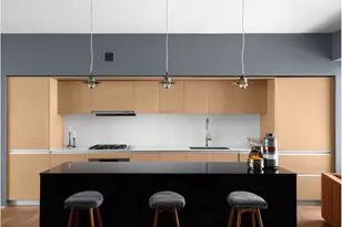 459 W 18th St, New York, NY 10011 - Photo 18