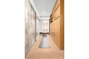 459 W 18th St, New York City, NY 10011 - Photo 16