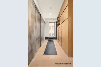 459 W 18th Street #3, New York City, NY 10011 - Photo 12