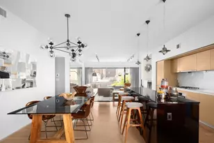 459 W 18th St, New York City, NY 10011 - Photo 8