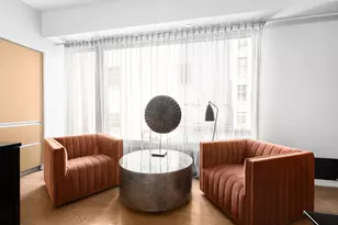 459 W 18th St, New York City, NY 10011 - Photo 6