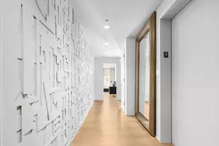 459 W 18th St, New York City, NY 10011 - Photo 18