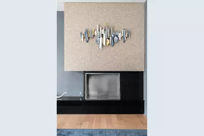 459 W 18th Street #3, New York City, NY 10011 - Photo 10