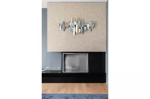 459 W 18th St, New York, NY 10011 - Photo 10