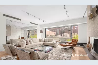 459 W 18th Street #3, New York, NY 10011 - Photo 1