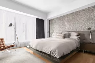 459 W 18th St, New York City, NY 10011 - Photo 12