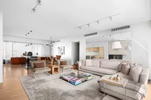 459 W 18th St, New York City, NY 10011 - Photo 2