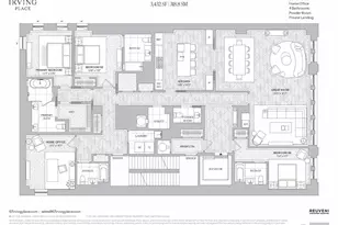 67 Irving Pl, New York, NY 10003 - Photo 14