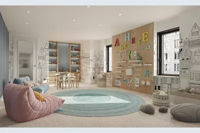 67 Irving Place #5, New York, NY 10003 - Photo 12