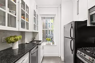 203 W 81st St, New York City, NY 10024 - Photo 6