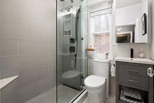 203 W 81st St, New York City, NY 10024 - Photo 8