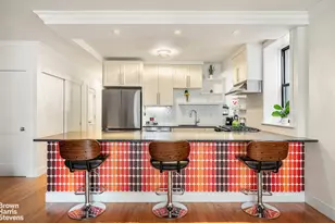 1890 Adam C Powell Blvd, New York City, NY 10026 - Photo 4